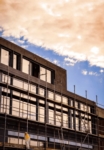 Artikel vu E.F. Silva Construction