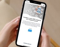 Artikel vu Agence eSanté G.I.E.