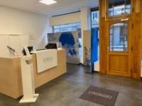 Artikel vu Laboratoire d'Analyses Médicales Ketterthill