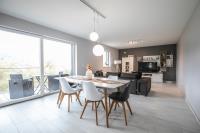 Artikel vonTrend House Sàrl