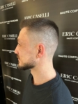 Artikel vonSalon de Coiffure Eric Caselli