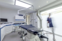 Artikel vu Girsch Patrick (Dr)