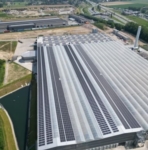 Artikel vonGreen Energy 4 seasons