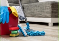 Article de Cleanhome nettoyage Sàrl