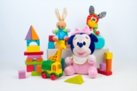 Artikel vu La chouette affaire