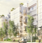 Article fromImmodena