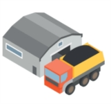 Artikel vu Hoscheid Michel SA