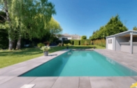 Artikel vu Immo Lorena