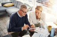 Artikel vonBanque Internationale à Luxembourg (Agence Route d'Esch)