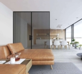 Artikel vonProjet Maison Luxembourg 