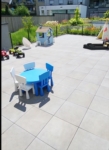 Artikel vu Crèche Villa Pipoo