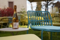 Article de Max-Lahr et Fils (Domaine et Distillerie)