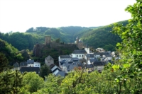 Article de Administration Communale d'Esch-sur-Sûre