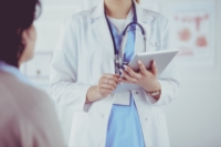 Artikel vu Groupe Cardiologique Mersch