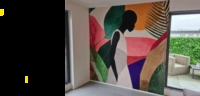 Artikel vonEntreprise de Peinture et Décors Marc Bertholet et Fils
