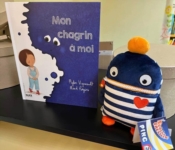 Article fromLibrairie Zimmer LiZi