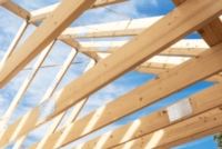 Artikel vonArcheo Constructions SA