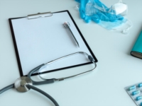 Article de Centre Médical Belair