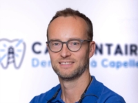 Artikel vu Girsch Patrick (Dr)