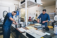 Article de La Manufacture