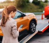 Article fromCarpol Sàrl