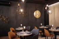 Article fromStella Rosa