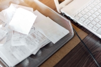 Article de PCG Luxembourg 