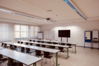 Artikel vonESSCA School of Management