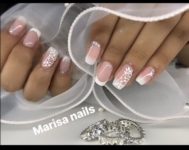 Artikel vu Marisa Nails Sàrl