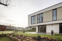 Article de CLK Constructions