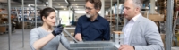 Artikel vu Müpro Luxembourg