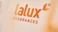 Artikel vu Agence LALUX - Elio Maiorano