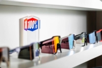 Artikel vonOptik Sandy