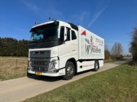 Artikel vu Auto-Ecole Patrick Wallheimer Succ.Tim Wagner