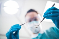 Artikel vu Beck Raymond (Dr)