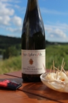 Artikel vonMax-Lahr et Fils (Domaine et Distillerie)