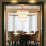 Article fromONUD Group - Agence immobilière, Rénovation  intérieure & Nettoyage Luxembourg