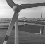 Artikel vu MC Luxembourg