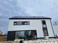 Artikel vu Helios Energies SRL