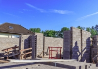 Article fromE.F. Silva Construction