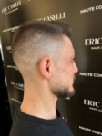 Artikel vu Salon de Coiffure Eric Caselli