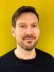 Artikel vu Sieren Kevin (Dr)