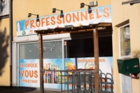 Artikel vonSevan Boissons