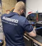 Artikel vonVélocenter Goedert