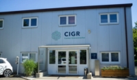 Article de CIGR Canton Grevenmacher
