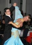 Article de Ecole de Danse Mireille Roulling