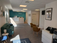 Article fromLaboratoire d'Analyses Médicales Ketterthill