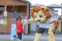 Artikel vu KID'S LAND Sàrl