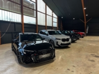 Article fromLouyet Re-Used - Pétange