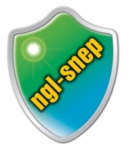 Artikel vonNGL - SNEP - Syndicat Neutre